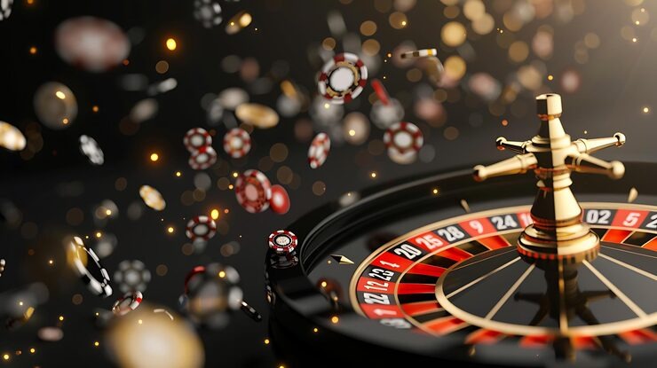 slot machine tier progression chart showing cashback rates and VIP benefits