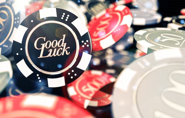 MSC tournament schedule and game information on slot machine platform